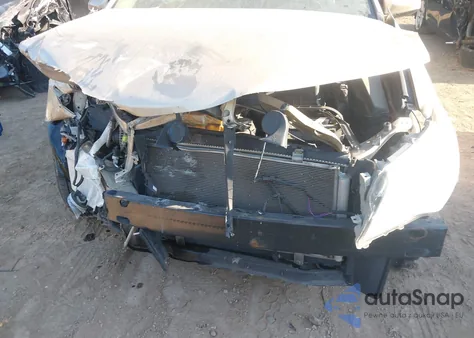 2012 Toyota Camry Le from USA, damaged, VIN 4T4BF1FK7CR258049